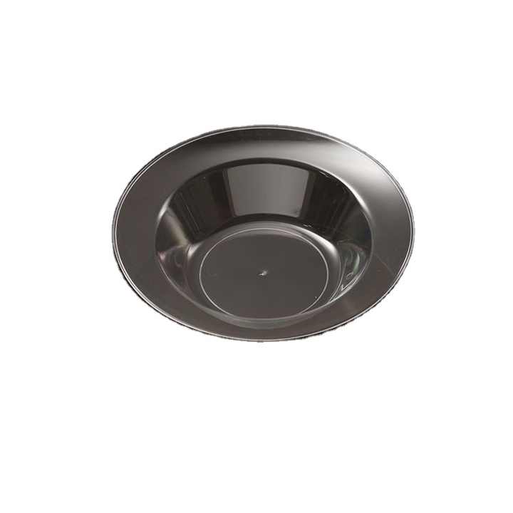 ps plate from DisposablesInc.com. The best import service in China. Import your disposable items and products from us.